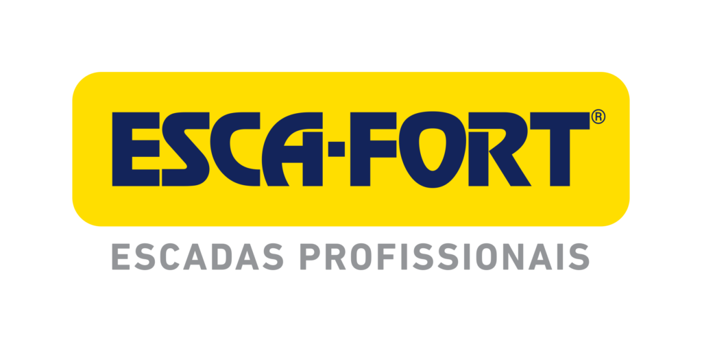 logo esca-fort
