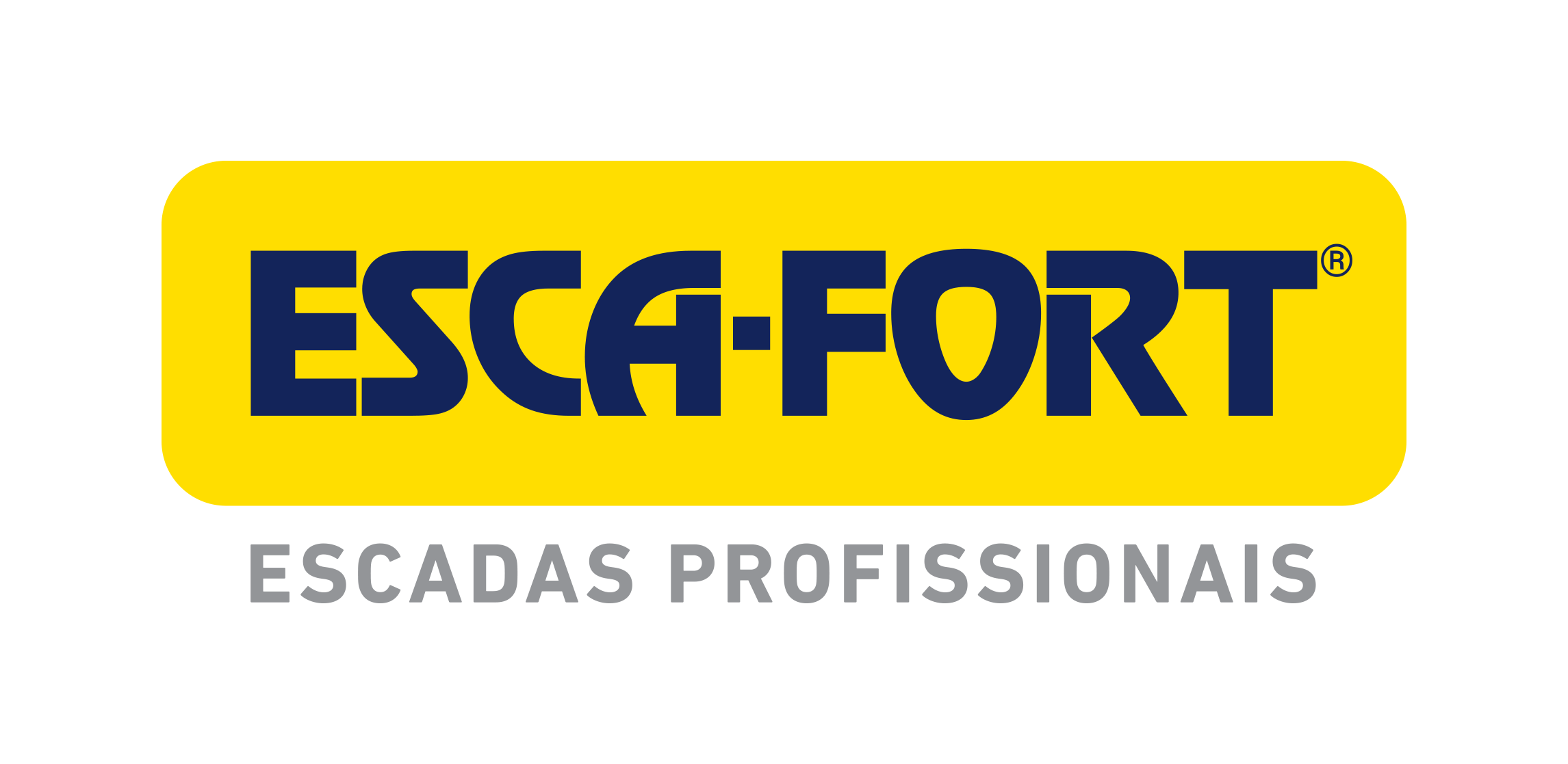 logo esca-fort