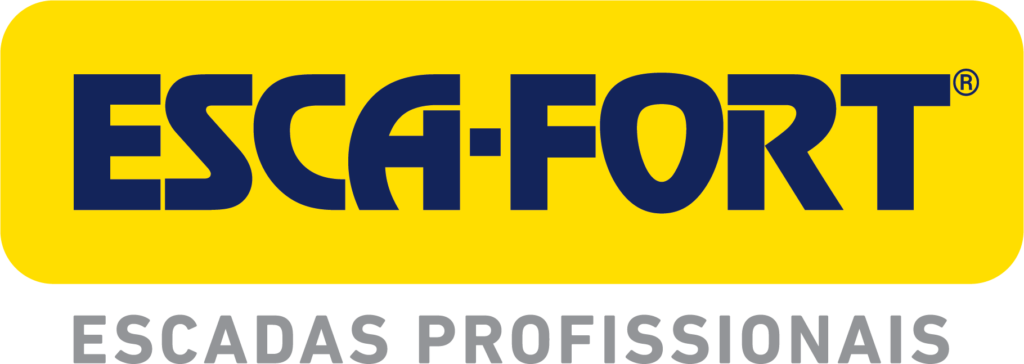 Logotipo Escafort